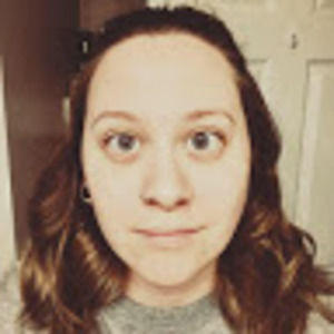 Meet your Posher, Casey